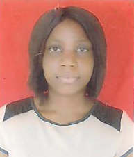 Chioma Nwaugo